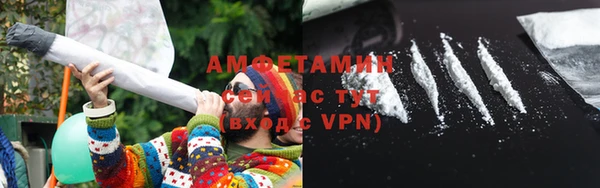 твердый Вязники