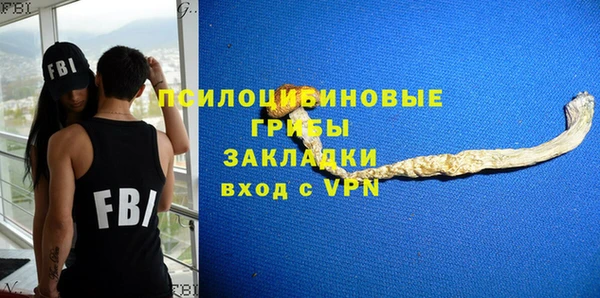 дурь Вязьма