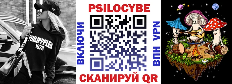OMG вход  Дудинка  Галлюциногенные грибы MAGIC MUSHROOMS 
